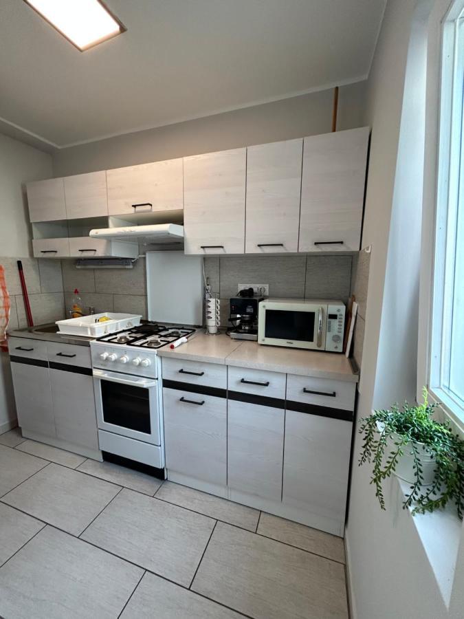 Babzsi Nyaralo Villa Vonyarcvashegy Luaran gambar